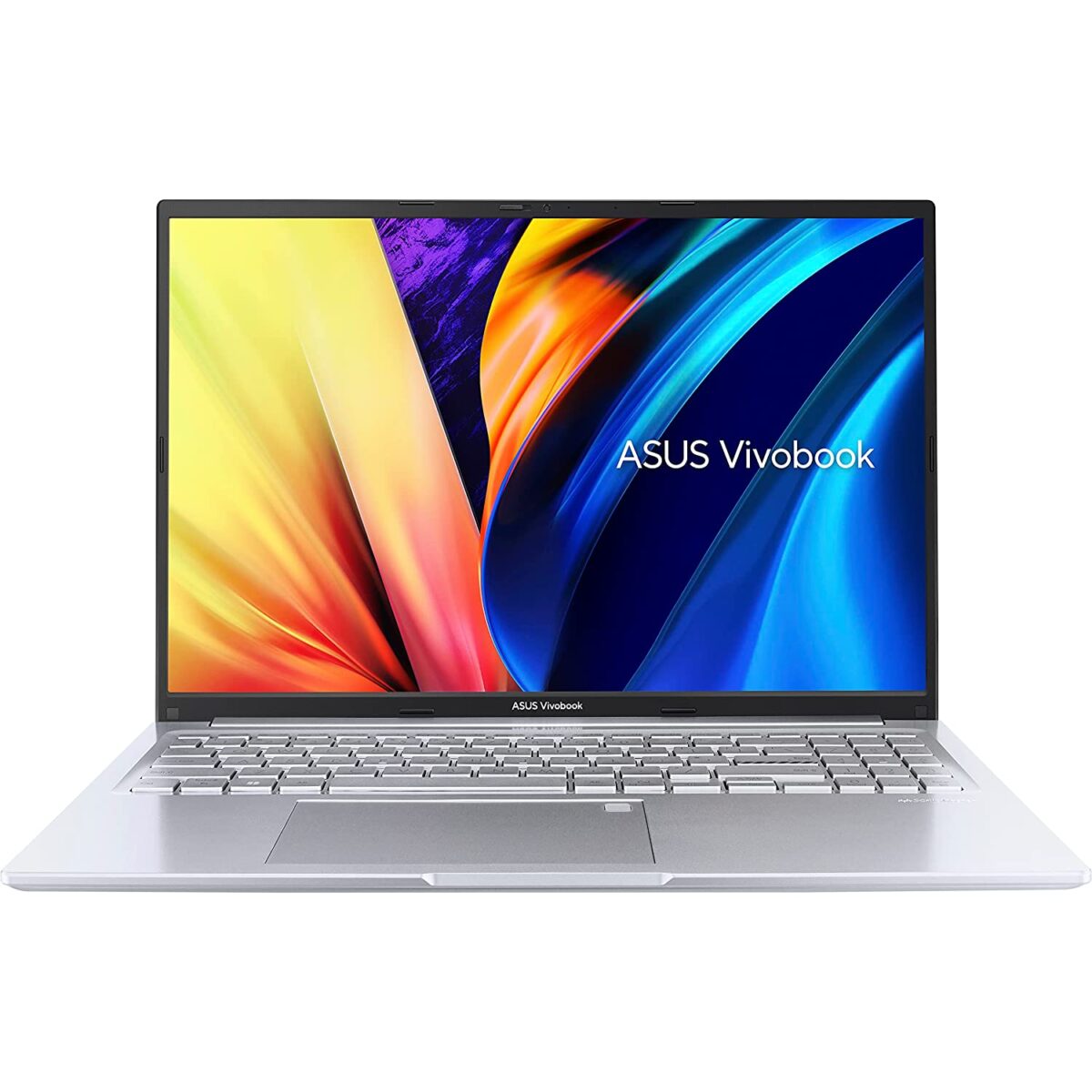 ASUS Vivobook 16X M1603QA-MB742WS Launched in India ( AMD Ryzen 7 5800H / 16GB ram / 512GB SSD )