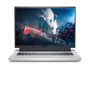 Dell G15 7630 Gaming Laptop