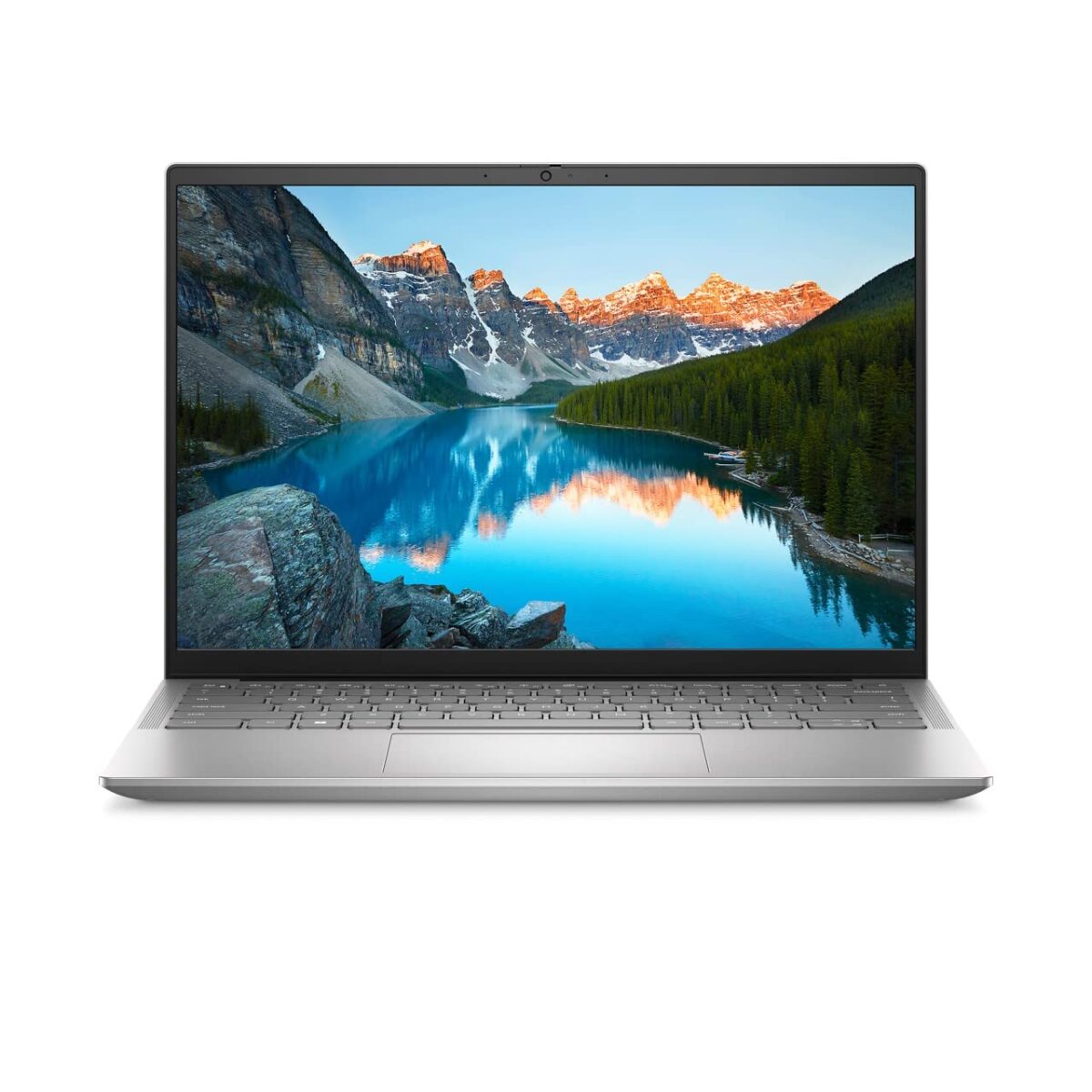 Dell Inspiron 5430 IN5430YXVW9M01ORS1 Laptop Launched in India ( 13th Gen Intel Core i5-1335U / 8GB ram / 512GB SSD )