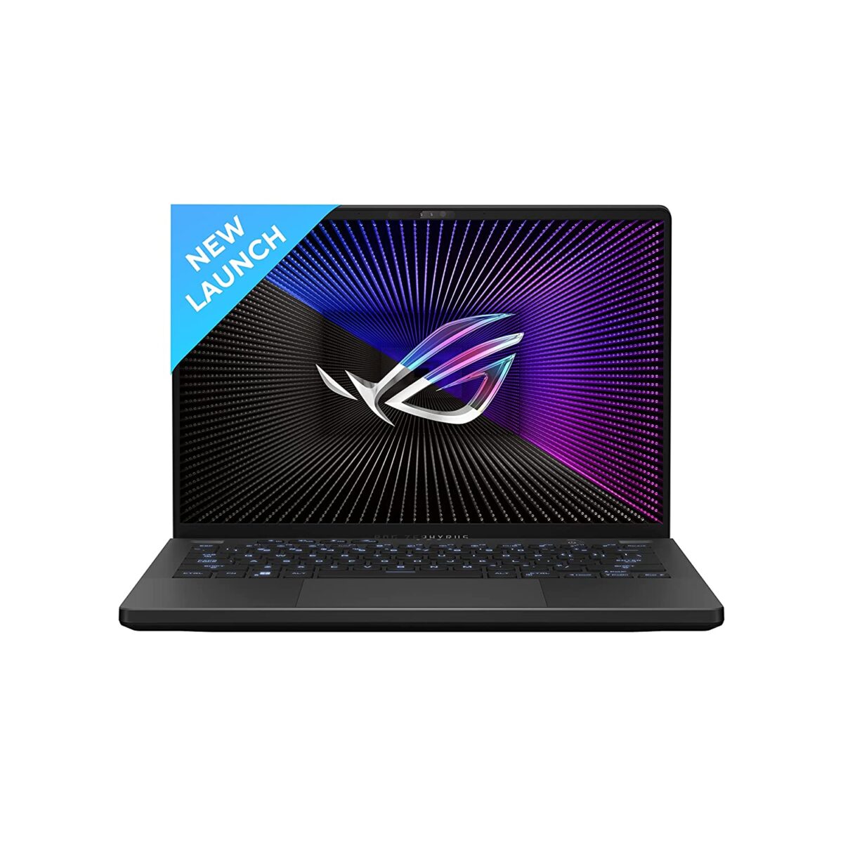 ASUS ROG Zephyrus G14 2023 GA402XZ-N2020WS Launched in India ( AMD Ryzen 9 7940HS / Nvidia RTX 4080 Graphics )