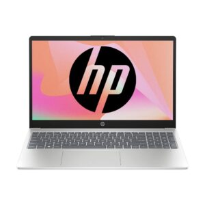 HP Laptop 15-fc0030AU