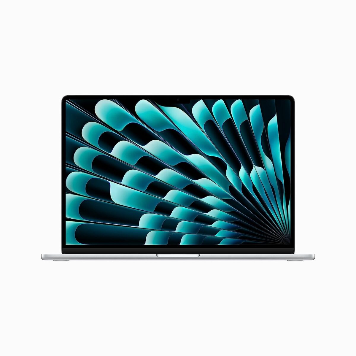 Apple 2023 MacBook Air 15.3 Listed on Amazon India ( Apple M2 Chip )