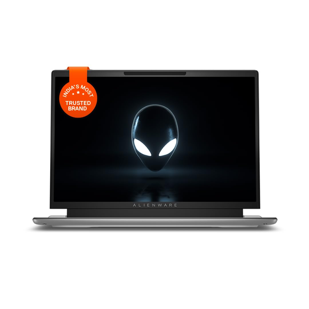 Dell Alienware x14 R2 ANX14R0UCFG002CRS1 Gaming Laptop Specs Price and Features ( Core i7-13620H / RTX 4060 )