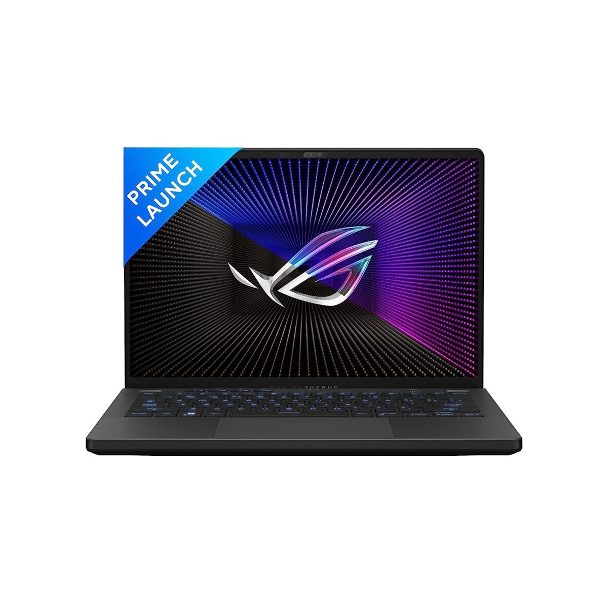 ASUS ROG Zephyrus G14 GA402NJ-L8094WS Launched in India