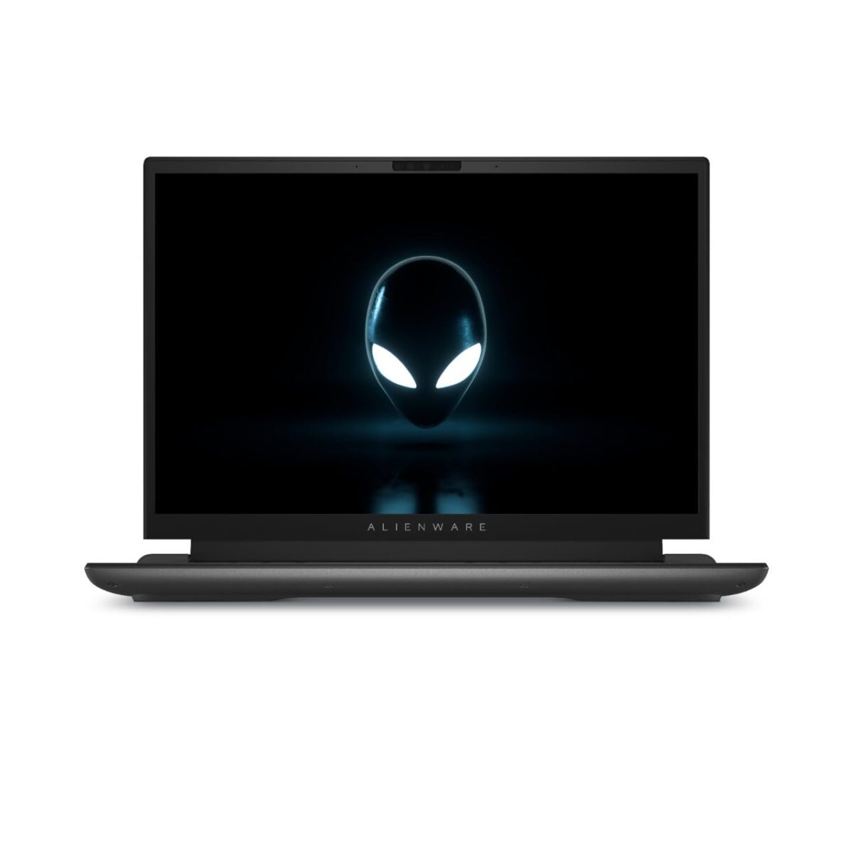 Dell ANM162TY59001ODBK1CWH Alienware m16 R1 Gaming Laptop Launched in India ( Core i9-13900HX / RTX 4080 / 32GB ram / 1TB SSD )
