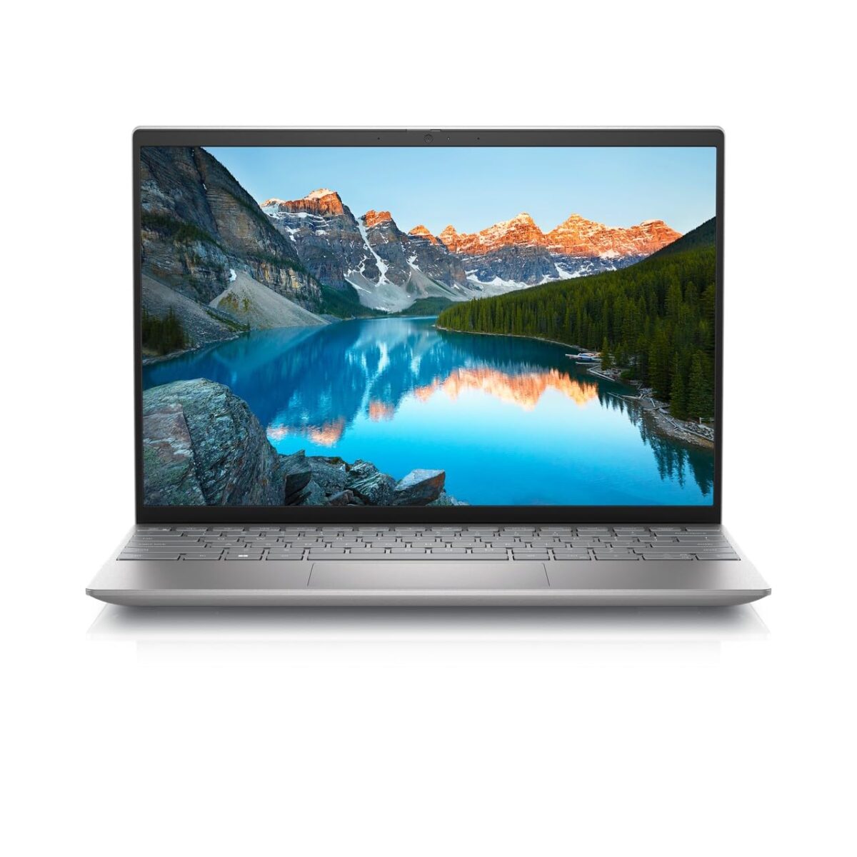 Dell Inspiron 5330 2023 laptops