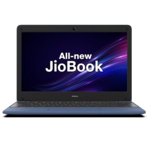 JIO JioBook NB1112MM BLU 2023