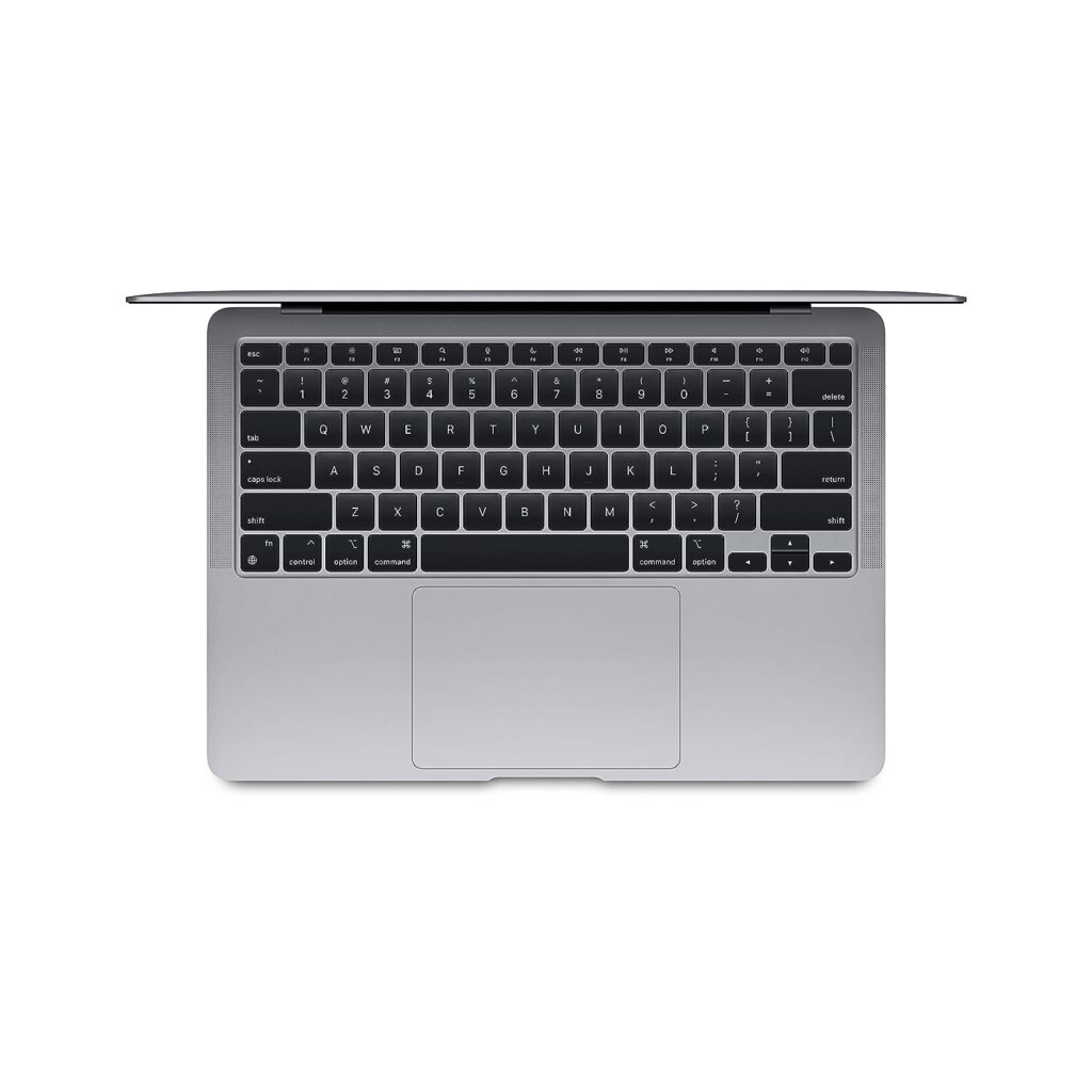 Apple M1 Macbook Air 13 KB