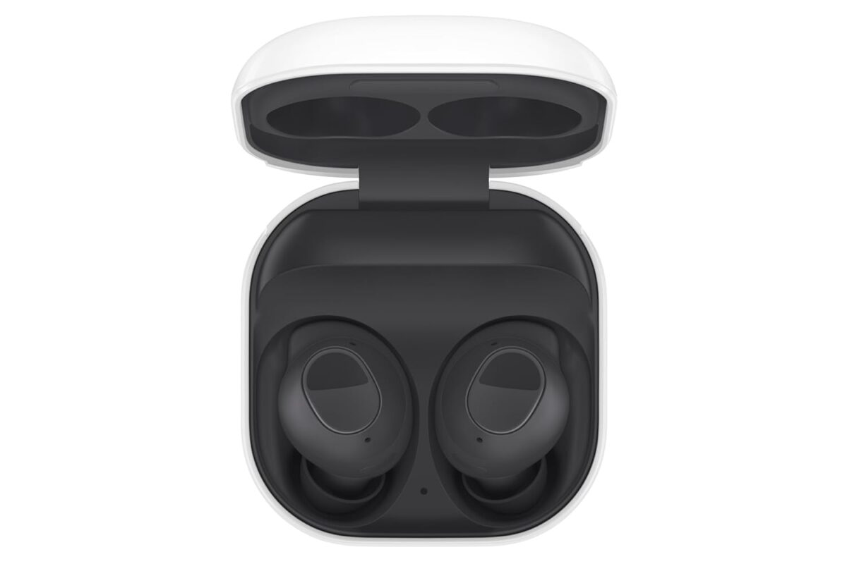 Samsung Galaxy Buds FE 2023 Launched in India | Check Price, Specs and Features