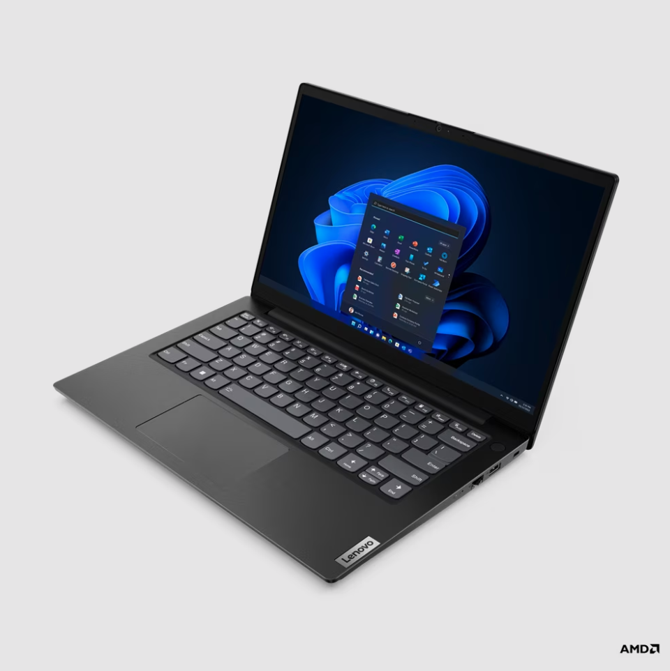 Lenovo V14 G4 ABP 83FG0009IN Laptop Specs and Features