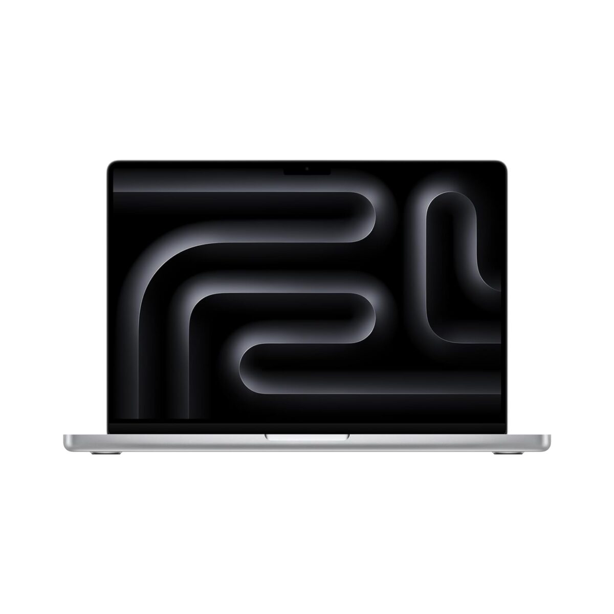 2023 MacBook Pro 14 Silver ‎MR7J3HN/A Price Specs and Features