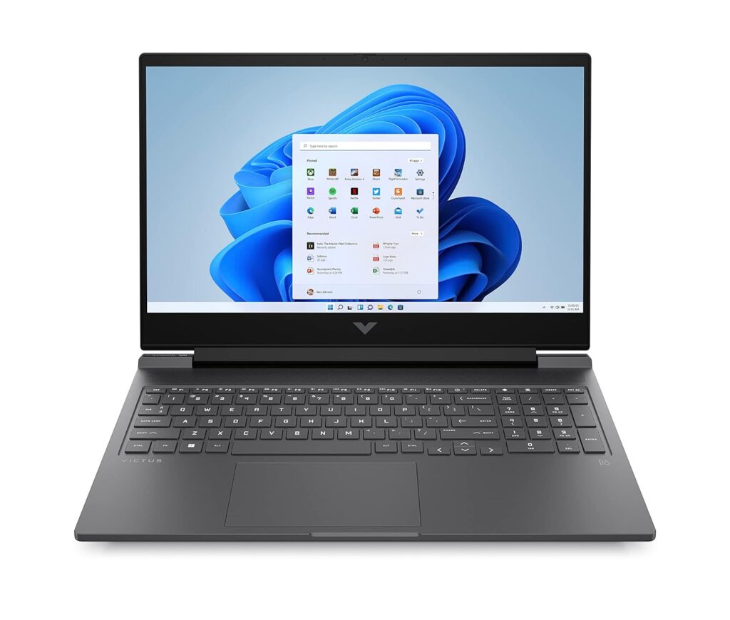 hp-victus-16-r0076tx-gaming-laptop-launched-in-india-specs-core-i5