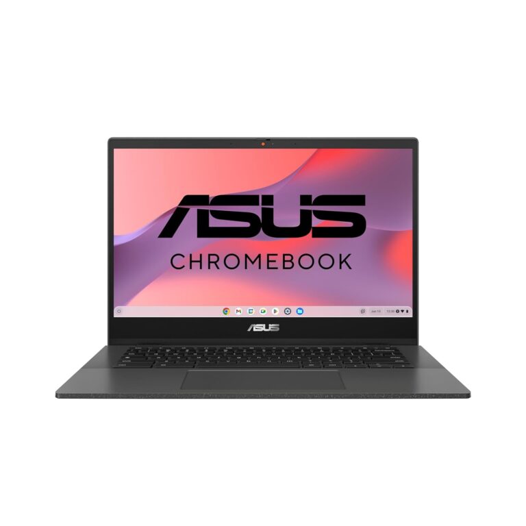 ASUS Chromebook CM14 CM1402CM2A-EK0085