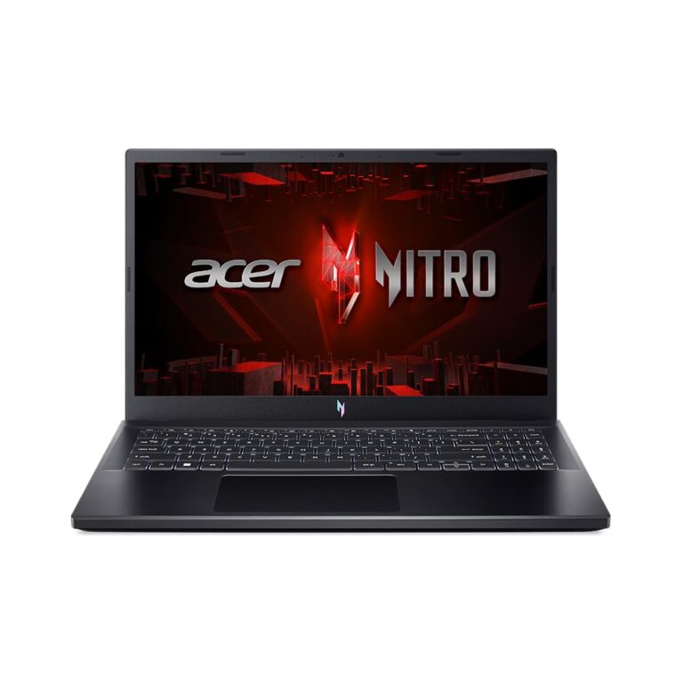 Acer Nitro V ANV15-51 UN.QNASI.002