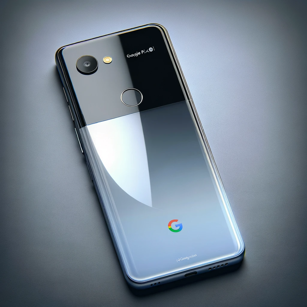 Pixel Peeking: What Future Features Await Google’s Smartphone Star?