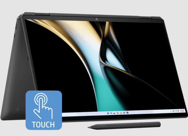 HP Spectre 16-aa0665TU x360 2-in-1 OLED Laptop Launched in India ( Intel Core Ultra 7 155H / Intel Arc Graphics / 2TB SSD / 32GB RAM ) - screenshot from 2024 01 09 16 01 56