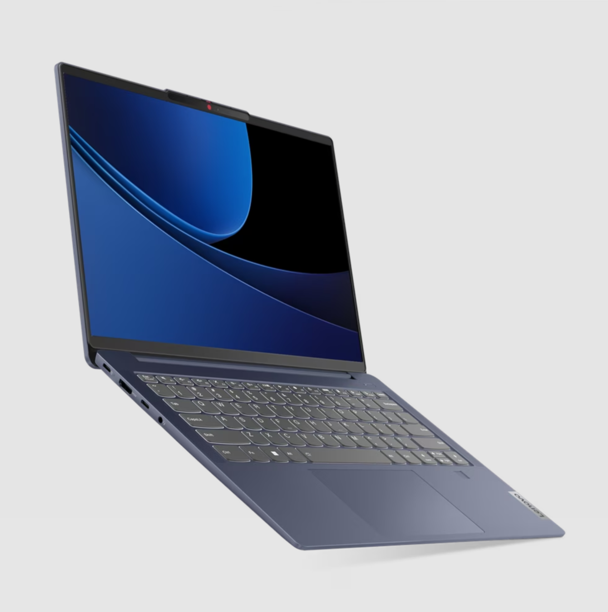 Lenovo IdeaPad Slim 5 14IMH9 2024 Series India Models | Specs and Features