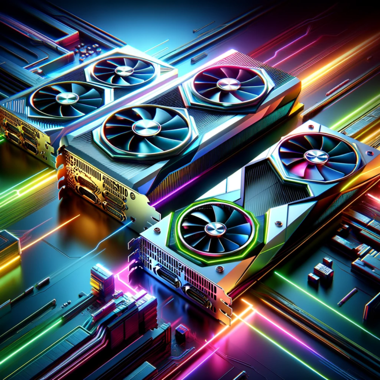 NVIDIA Unleashes Generative AI for Millions with RTX PCs and Workstations - n1