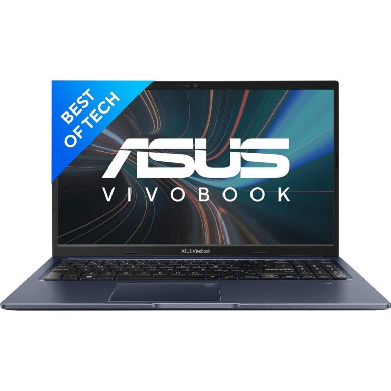 ASUS Vivobook 15 X1502ZA-EJ381WS