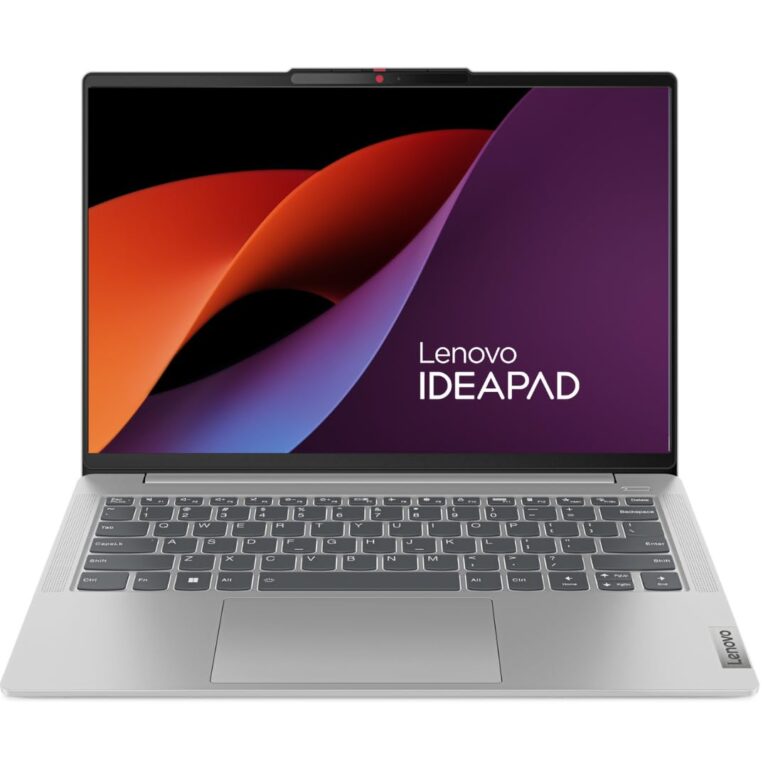 Lenovo IdeaPad Slim 5 83DA0049IN