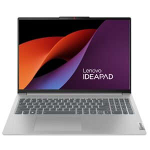 Lenovo IdeaPad Slim 5 83DC0042IN 2024
