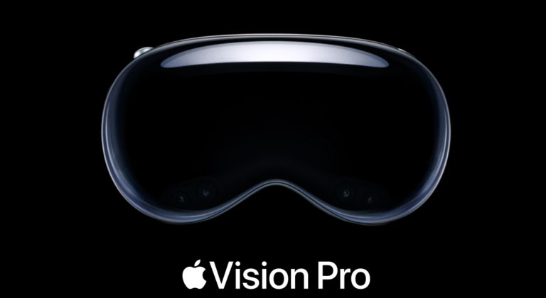 Marques Brownlee aka MKBHD reviews the Apple Vision Pro VR Headset - screenshot from 2024 02 04 19 37 25