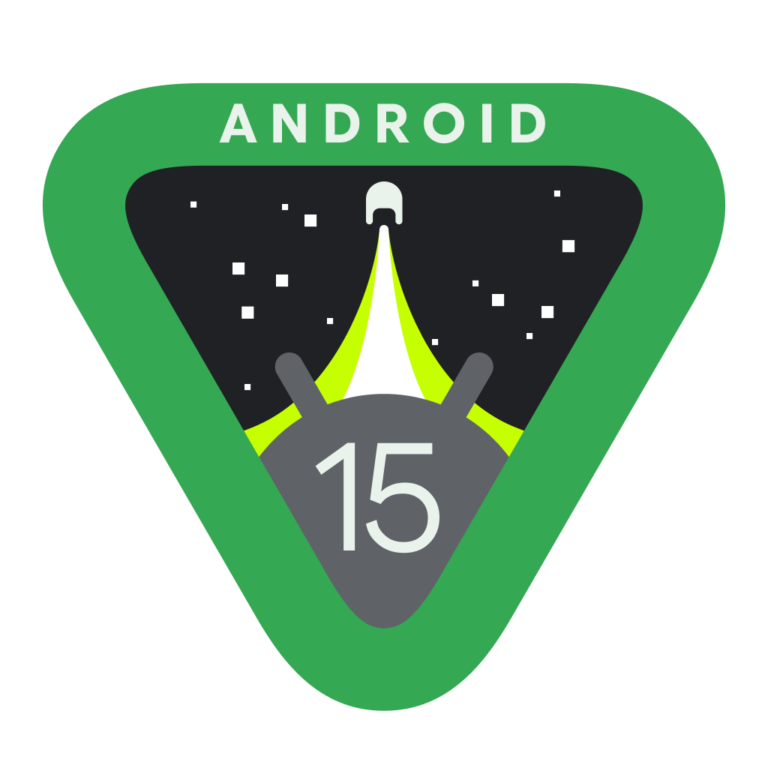 Android 15 Developer Preview: A Dive into the Future of Mobile Development - android 15