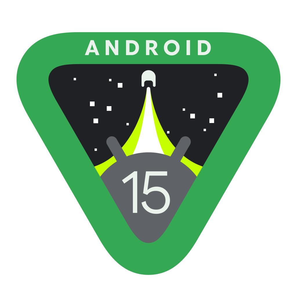 Android 15 Developer Preview: A Dive into the Future of Mobile Development