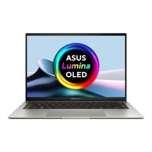 2024 ASUS Zenbook S 13 OLED UX5304MA-NQ752WS