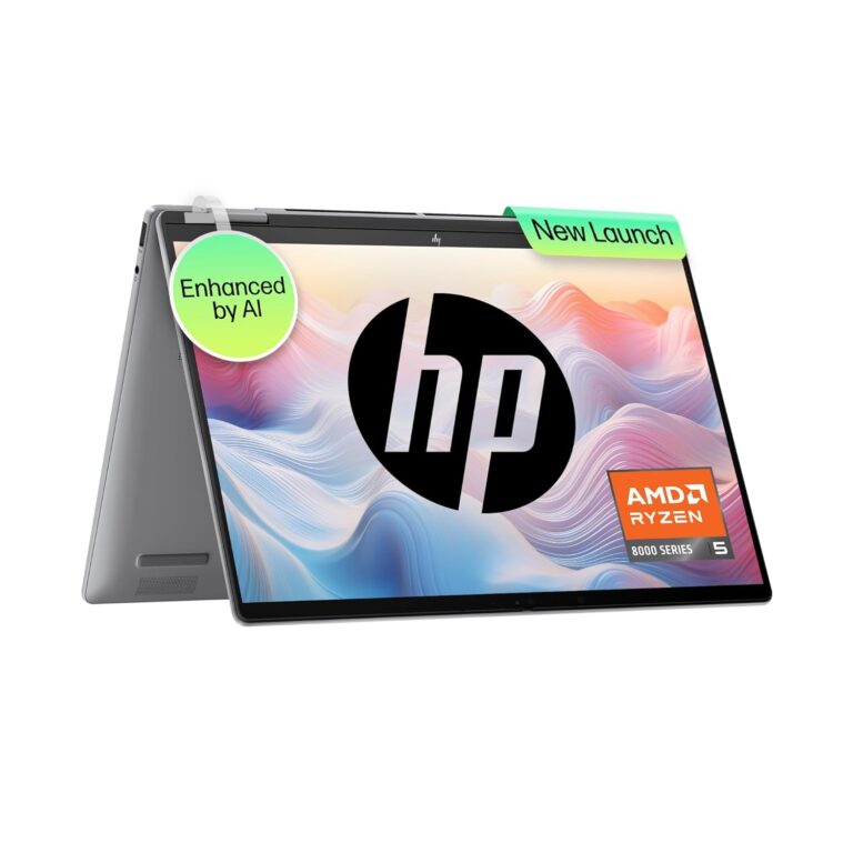 HP Envy x360 14-fa0038AU