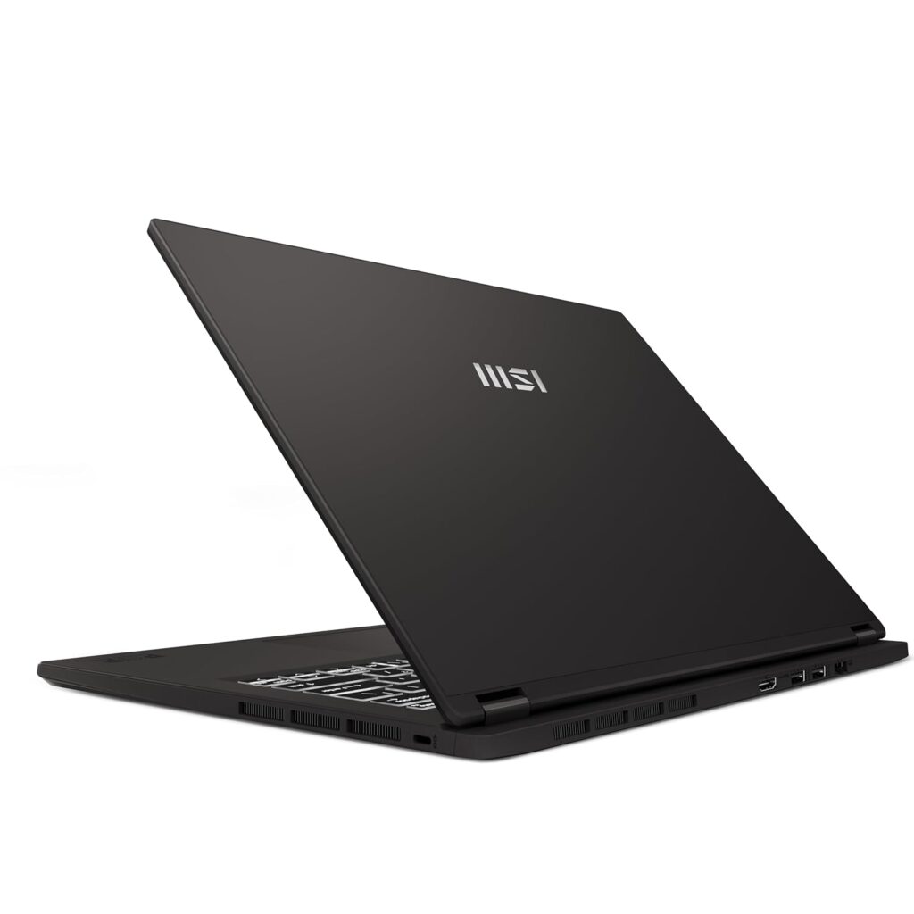 MSI-Commercial-14-H-A13MG-Laptops