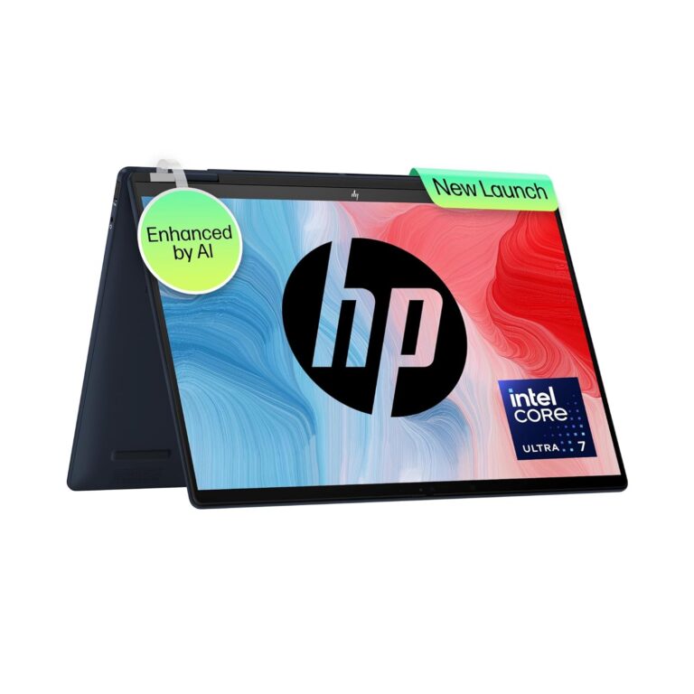 HP 14-fc0100TU