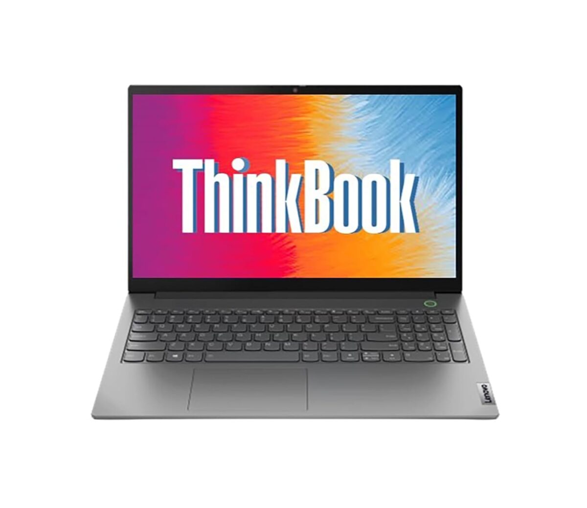 Lenovo ThinkBook 15 G5 21JFA02KIN @ Amazon India | Specs: AMD Ryzen 5 7530U processor / 16GB ram / 512GB SSD