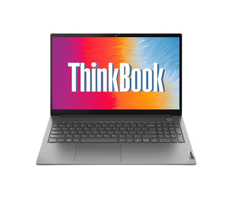 Lenovo ThinkBook 15 G5 21JFA02KIN