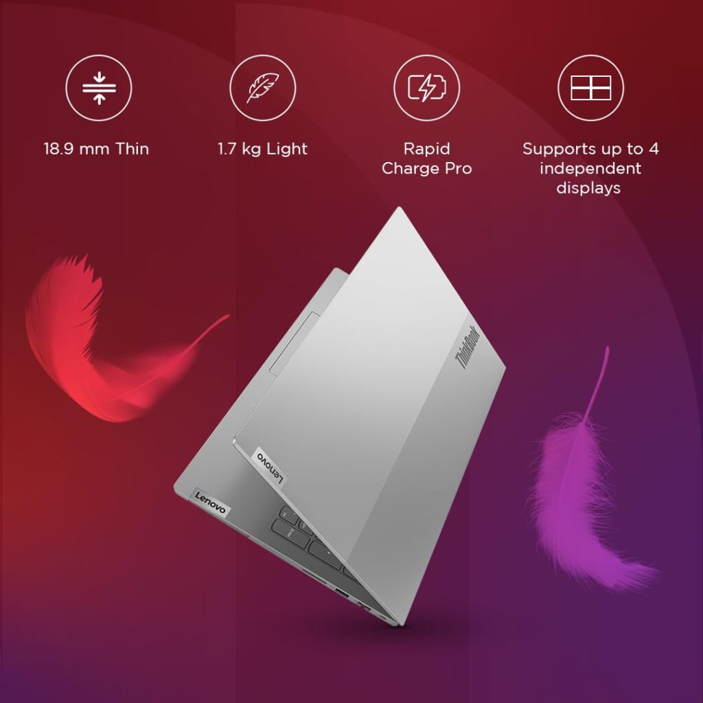 Lenovo ThinkBook 15 G5 21JFA02KIN battery