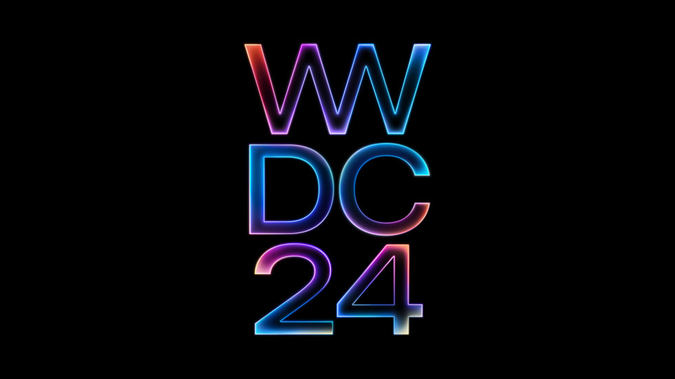 Apple’s #WWDC24: A Week of Innovation for Developers