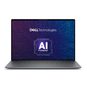 Dell XPS 13 9345 CoPilot+ PC AI Laptops