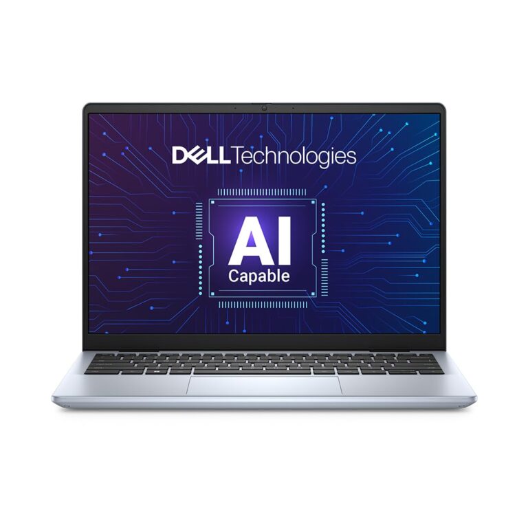 Dell Inspiron 7440 Plus