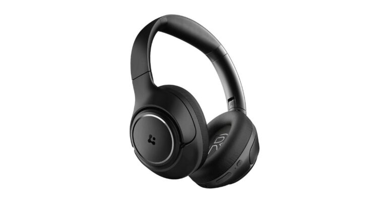 Spigen Audio Launches New SA-HP P10 Wireless Over-Ear Headphones in India: A Game Changer in Affordable ANC Headphones - untitled design 2024 11 14t043616 382