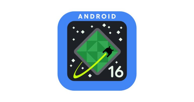 Android 16 Developer Preview 1 Released