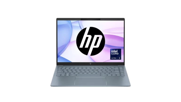 HP Pavilion 14-ew1112TU AI Laptop powered by Intel Core Ultra 5 125H launched in India [ 16GB RAM / 512GB SSD / 14″ WQXGA Display ] - feature image_2025 02 19_04 26 44
