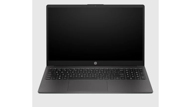 HP 255 Notebook G10