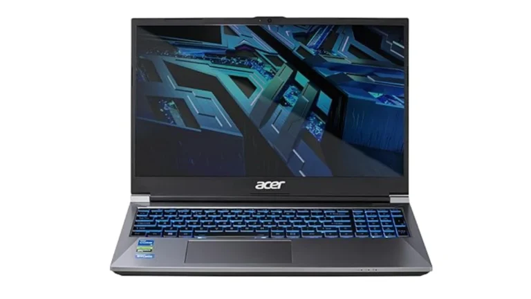 Acer ALG AL15G-53 Laptops powered by Core i5-13420H, RTX 3050 Graphics Listed on Amazon India - feature image_2025 03 09_09 03 02