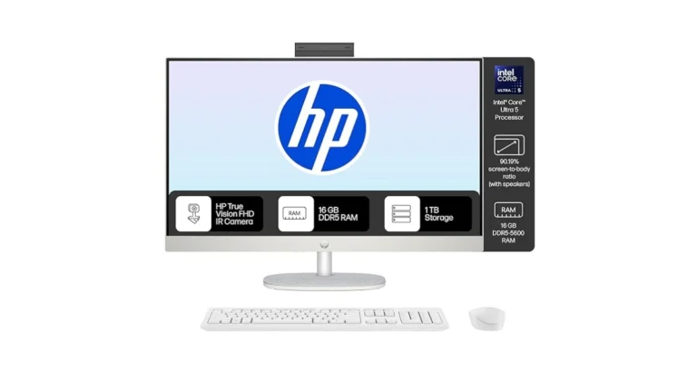 HP All-in-One 27-cr1027in Desktop Launched in India [ Intel Core Ultra 5 125U / 16GB RAM / 1TB SSD ] - feature image_2025 06 03_16 12 37