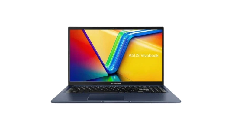 ASUS Vivobook 15 M1502YA-BQ702WS / M1502YA-BQ703WS with AMD Ryzen 7 5825U Available on Amazon India for ₹49,990 - feature image_2025 06 15_13 08 21
