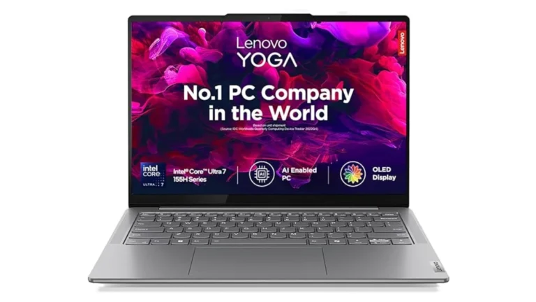 Best ₹70,000–₹100,000 Lenovo Laptop Models on Amazon India [ 2025 June Update ] - feature image_2025 06 15_14 36 02