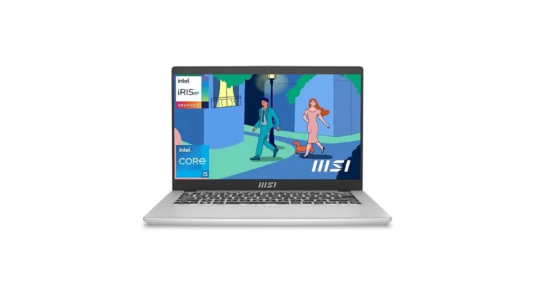 feature-image_2025-06-26_17-59-13 - feature image_2025 06 26_17 59 13