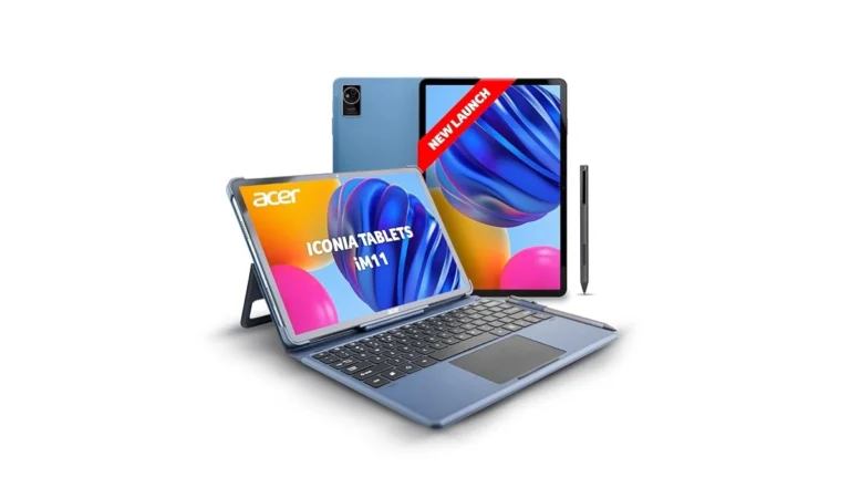 feature-image_2025-06-26_18-35-04 - feature image_2025 06 26_18 35 04