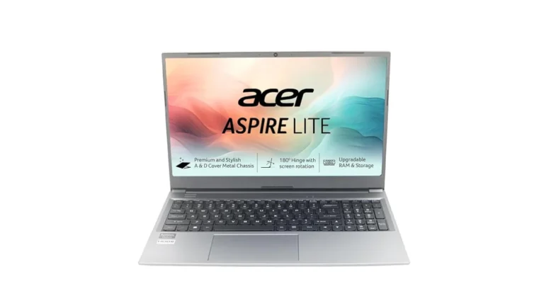 feature-image_2025-06-27_22-57-21 - feature image_2025 06 27_22 57 21