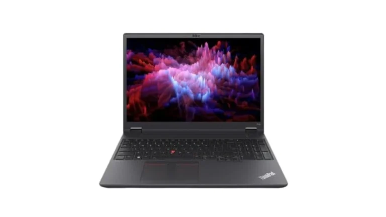 feature-image_2025-06-28_11-06-15 - feature image_2025 06 28_11 06 15